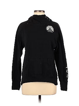 Paramount Pictures Pullover Hoodie (view 1)