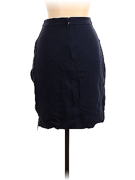 Halogen Casual Skirt (view 2)