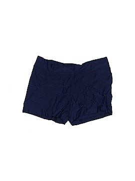 Trendy Trends Athletic Shorts (view 1)