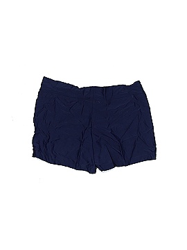 Trendy Trends Athletic Shorts (view 2)