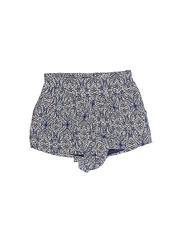 PPLA Clothing Shorts (view 1)