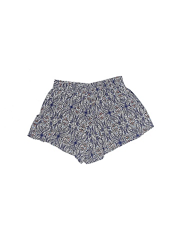 PPLA Clothing Shorts (view 2)
