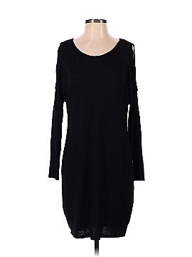 apt 9 sweater dress