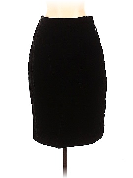iB Diffusion Casual Skirt (view 1)