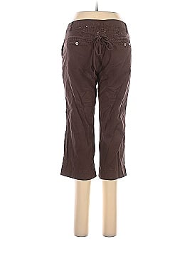 Point Zero Casual Pants (view 2)