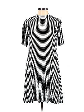 Old Navy Casual Dress (view 1)