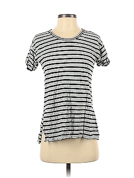 J.Crew Short Sleeve T-Shirt (view 1)