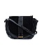 Kelsi Dagger Brooklyn Leather Crossbody Bag