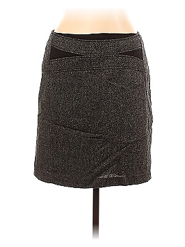 Dalia Collection Size 10