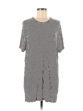 Brandy Melville Casual Dress (view 1)