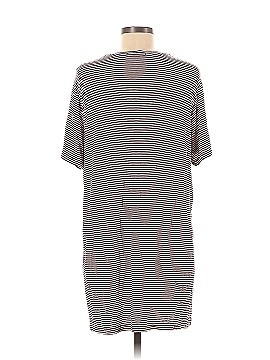 Brandy Melville Casual Dress (view 2)