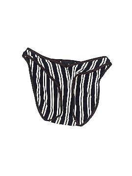 Assorted Brands Swimsuit Bottoms (view 1)