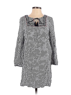 Old Navy Casual Dress (view 1)