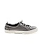 Sperry Top Sider Size 10