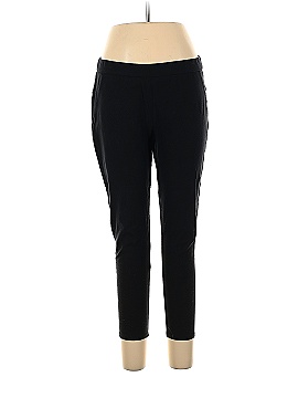 Nordstrom Size Lg