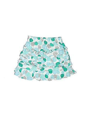 Gymboree Outlet Skirt (view 1)