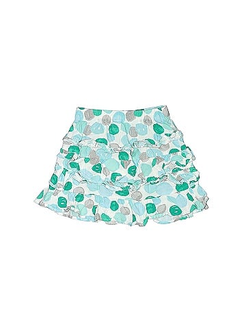 Gymboree Outlet Skirt (view 2)