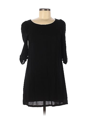 Akira Chicago Red Label Casual Dress (view 1)