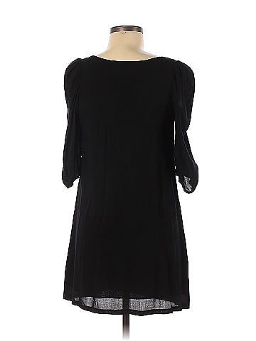 Akira Chicago Red Label Casual Dress (view 2)