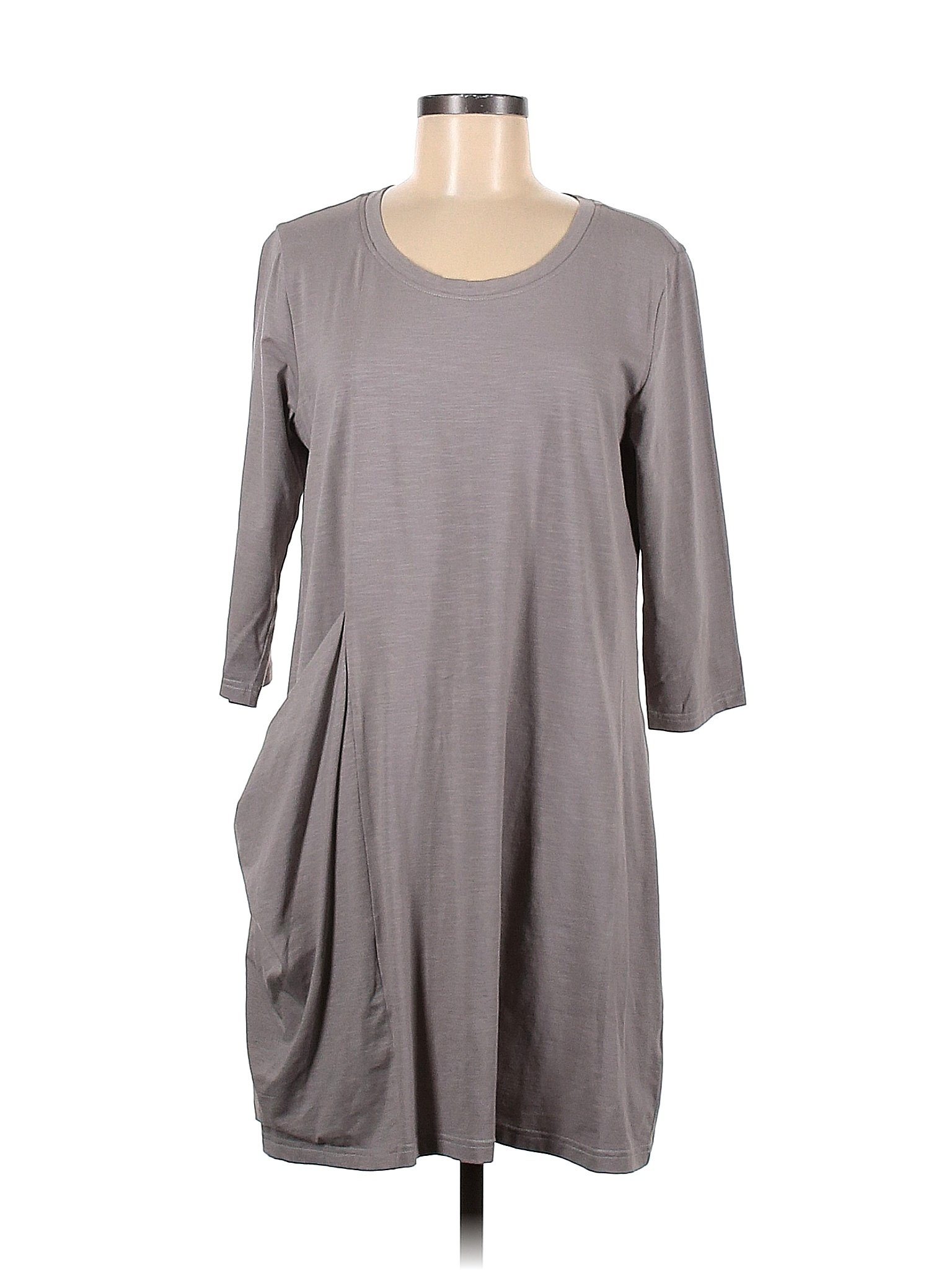 Shana Women's Dresses On Sale Up To 90% Off Retail | thredUP