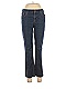 DKNY Jeans Size 6