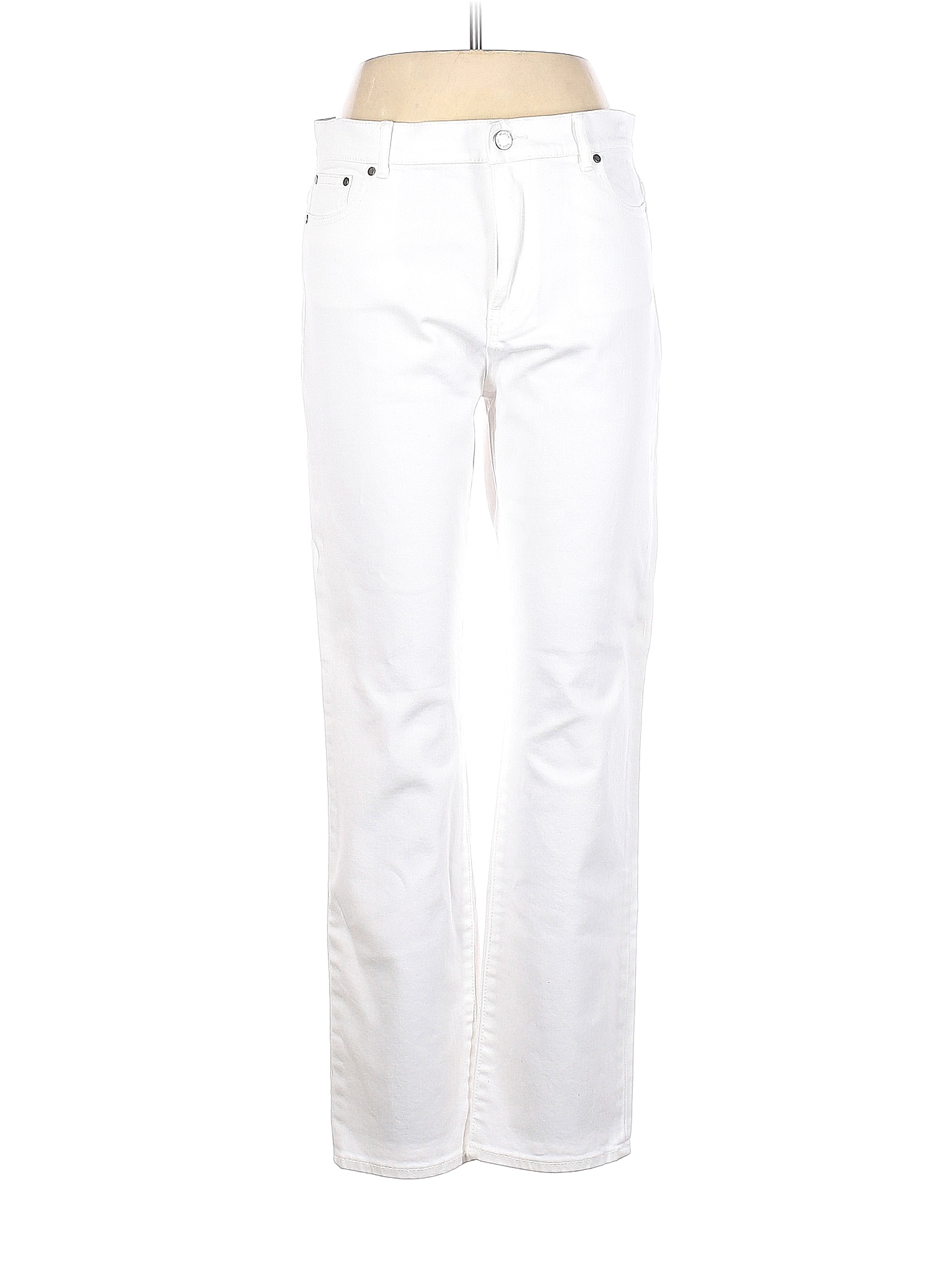 Classics By Worth Women's Clothing On Sale Up To 90 Off Retail thredUP