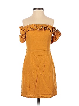 Superdown Size XS
