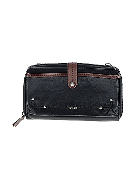 The Sak Wallet