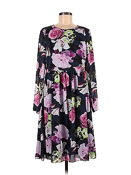 Lord & Taylor Women's Clothing On Sale Up To 90% Off Retail