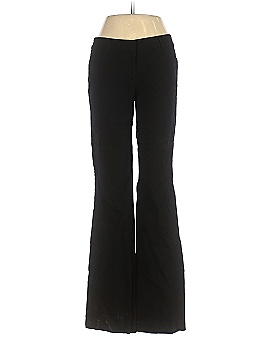 Express Design Studio Dress Pants