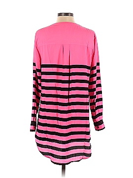 Gianni Bini Casual Dress (view 2)