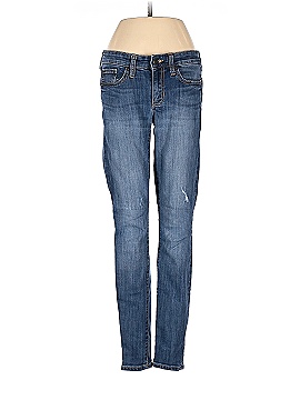 Gap Jeans (view 1)