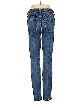 Gap Jeans (view 2)