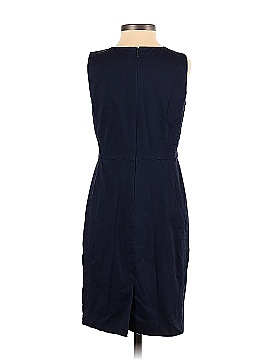 Ann Taylor LOFT Casual Dress (view 2)