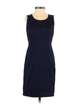 Ann Taylor LOFT Casual Dress (view 1)