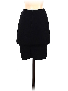 Wild Punch Casual Skirt (view 2)