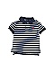 Polo by Ralph Lauren Size 2