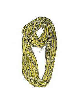 Gap Scarf