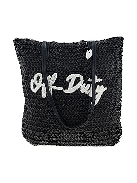 Unbranded Tote (view 1)