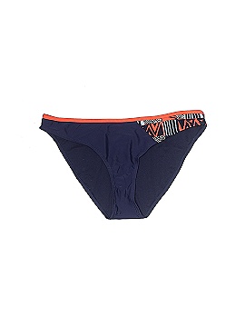 River Island Swimsuit Bottoms (view 1)