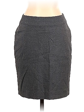 Banana Republic Factory Store Casual Skirt (view 1)