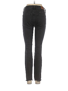 Madewell Jeans (view 2)