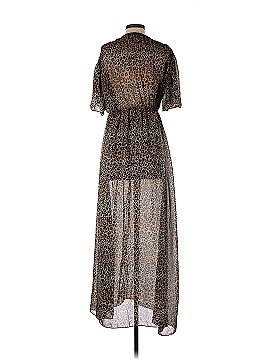 Foxiedox Casual Dress (view 2)