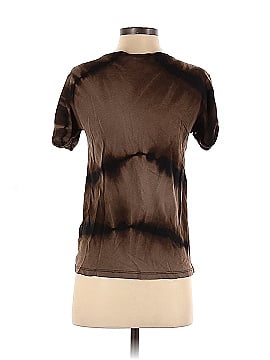 The Classic Short Sleeve T-Shirt (view 2)