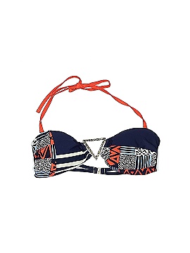 River Island Swimsuit Top (view 1)