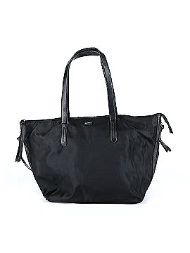 Botkier Tote (view 1)