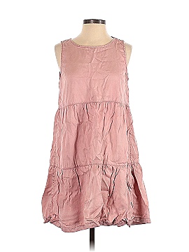 C&C California Size XS (view 1)