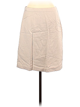 Wanko Casual Skirt (view 2)