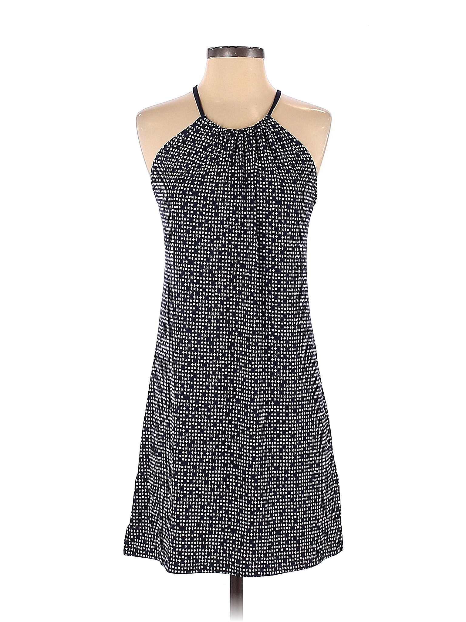 prAna, Montezuma Dress