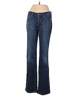 Joe's Jeans Jeans (view 1)